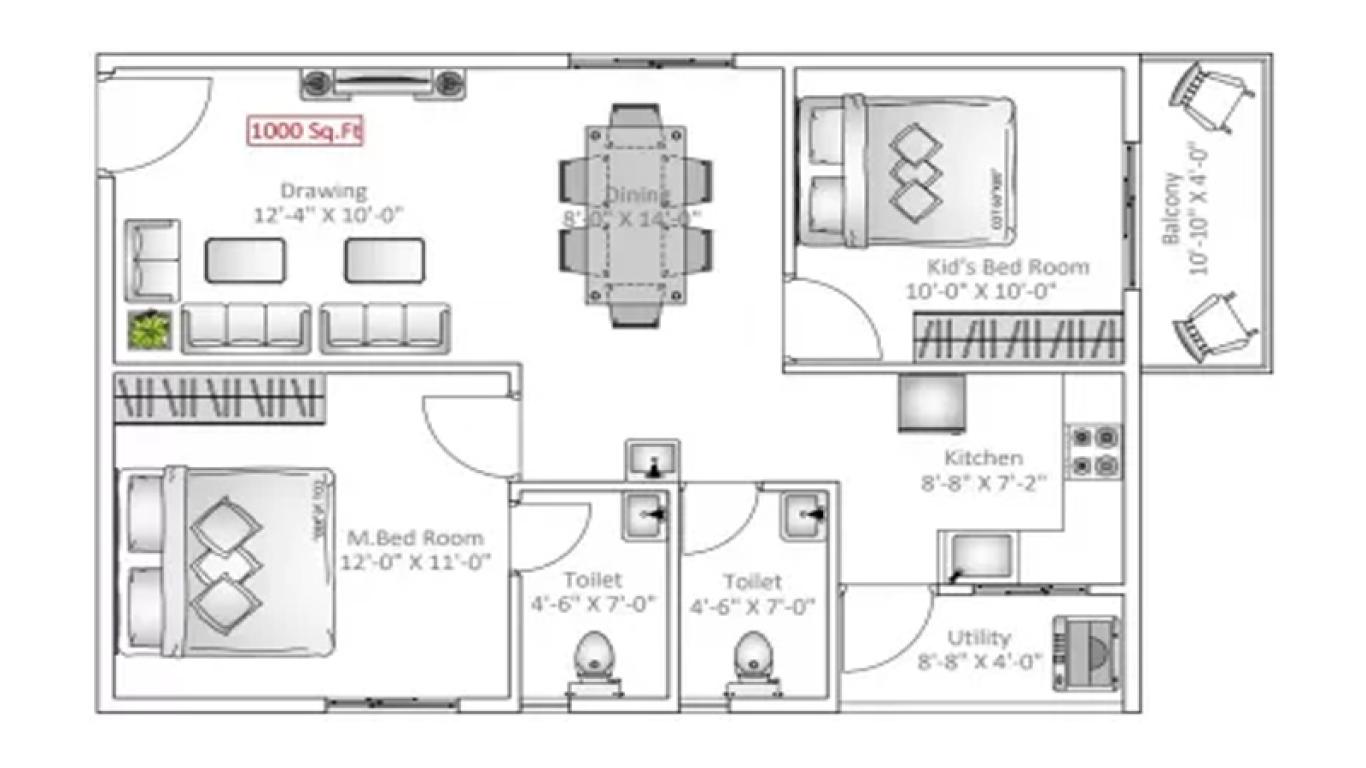 Sanjeevini Srushti Whitefield-sanjeevini-srushti-whitefield-plan-2.jpg